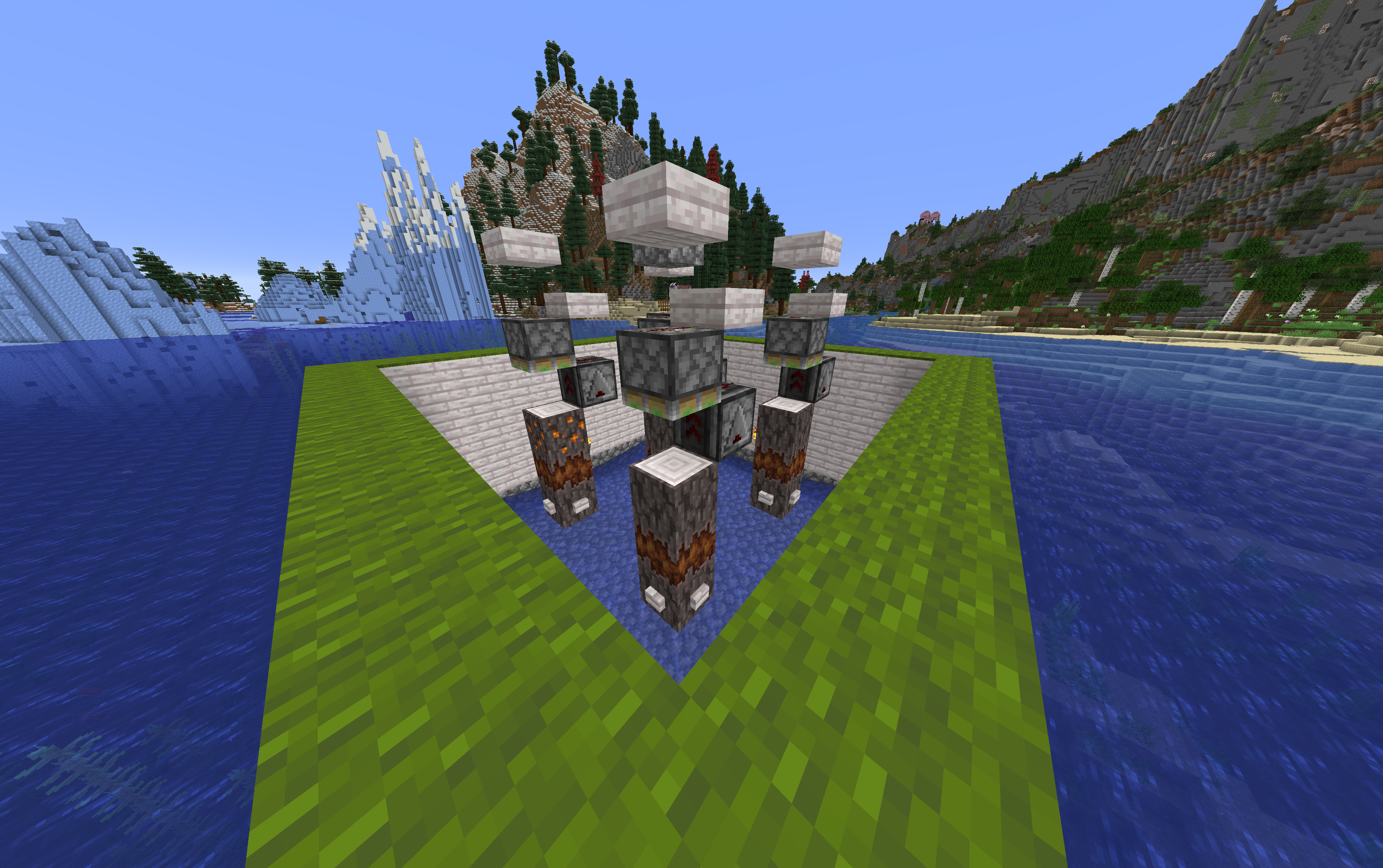 image 1.png