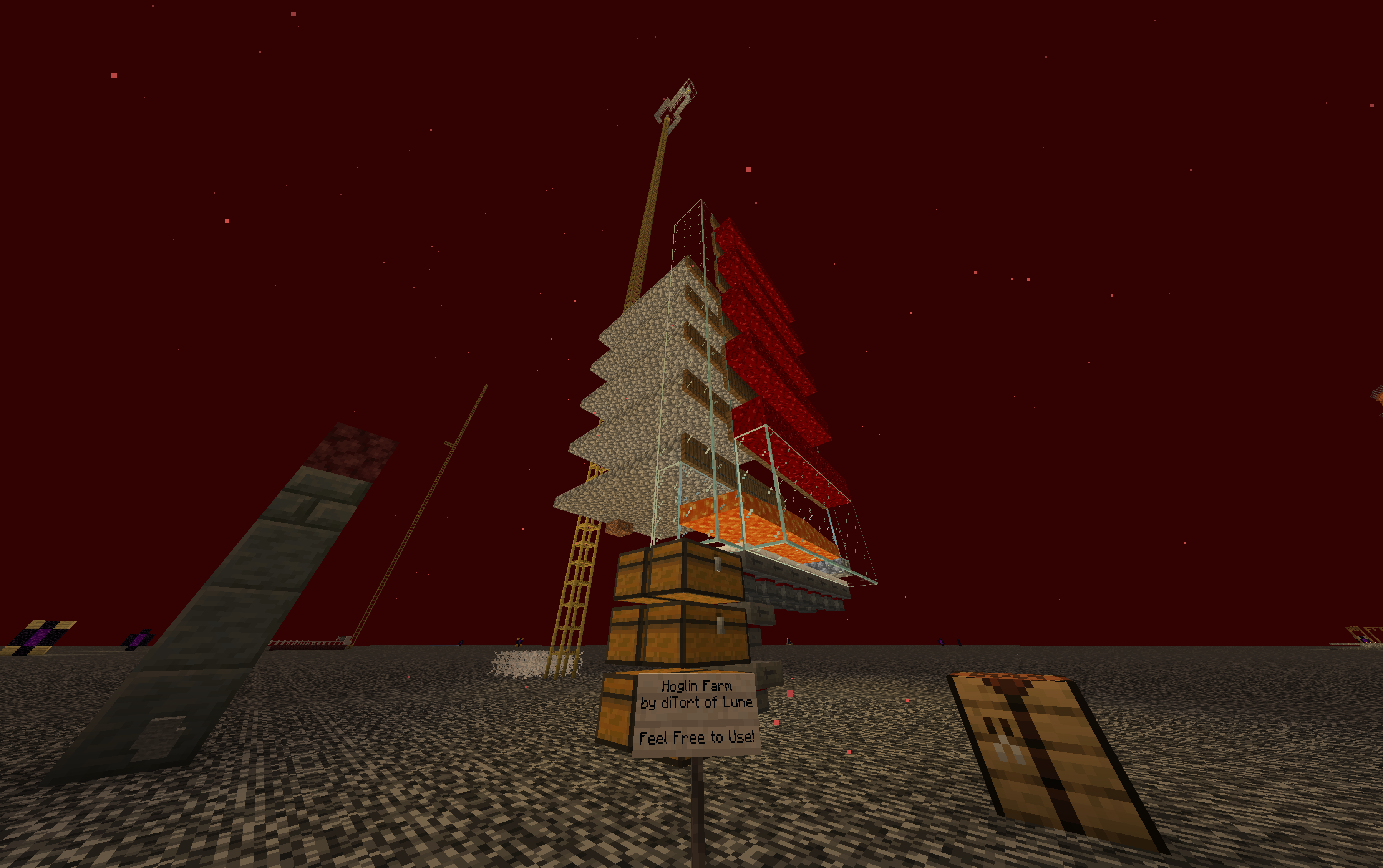 image 3.png