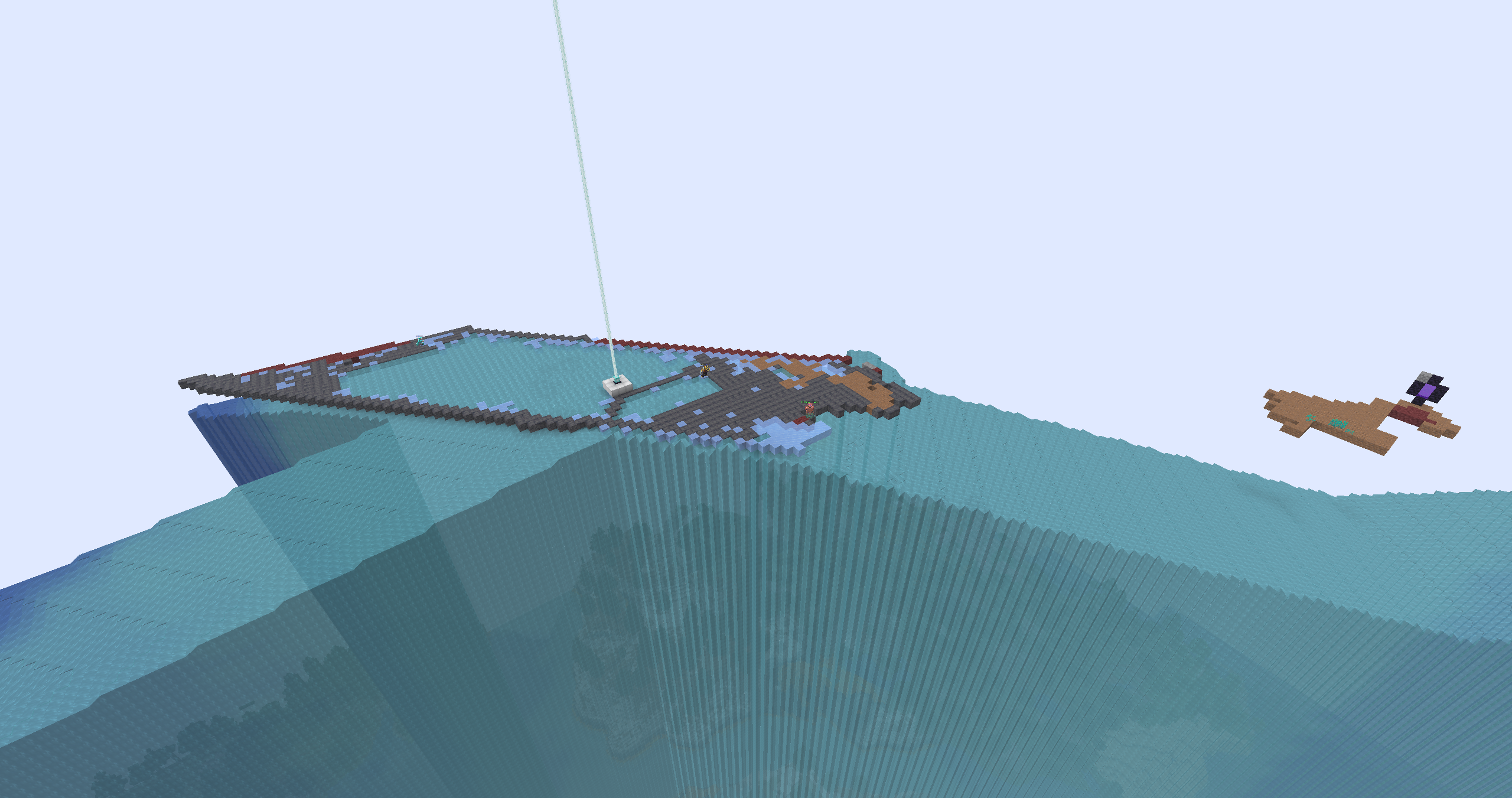 2026-08-23_15.14.09.png